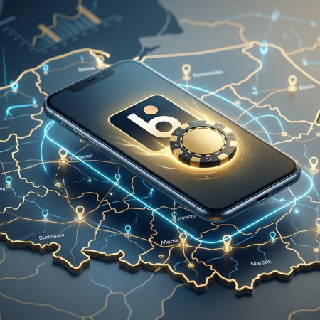 Najlepsze Kasyna Online BLIK w Polsce 2026 – Ranking i Opinie Ekspertów
